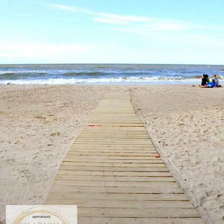 Fala Za Fala * Gąski