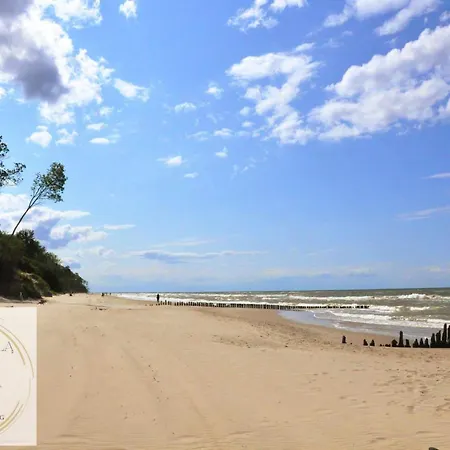 Fala Za Fala 公寓 *