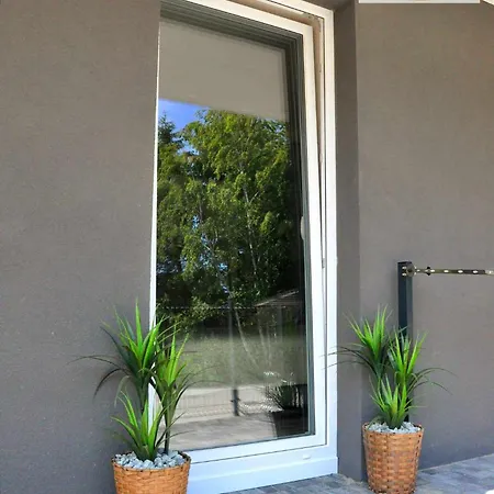 Fala Za Fala * Gąski