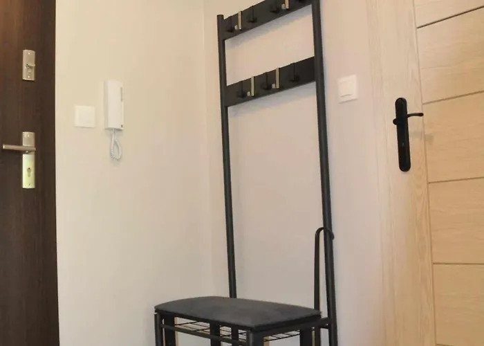 Fala Za Falą Gąski