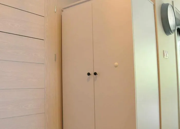 Fala Za Falą Gąski