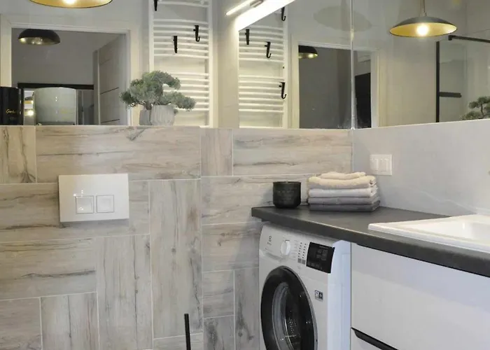 Fala Za Falą * Gąski