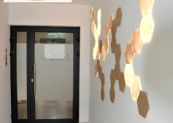 Fala Za Falą Gąski