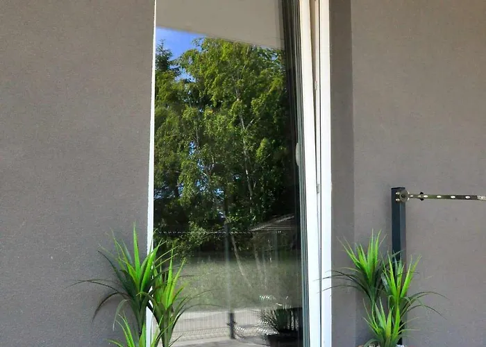 Fala Za Falą * Gąski