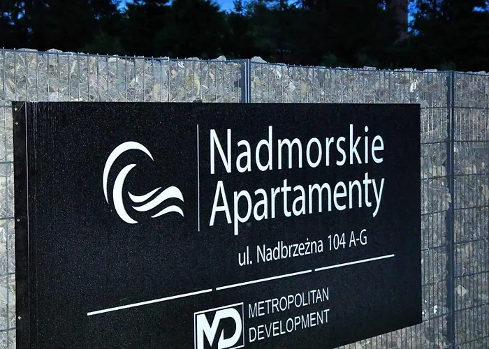 Fala Za Falą Gąski